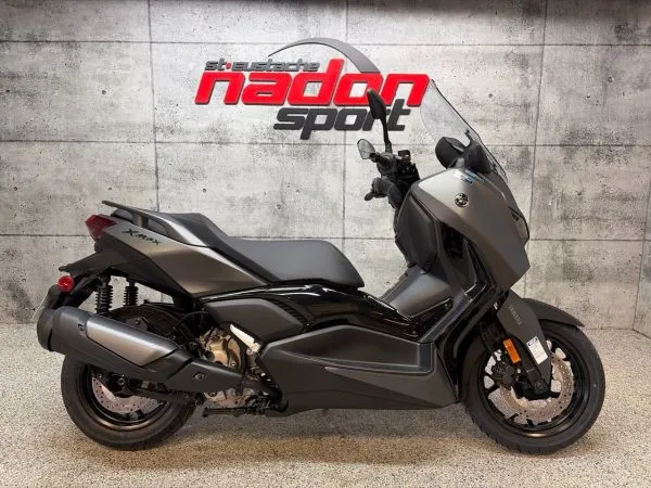 CS-25231 Neuf YAMAHA  2026 a vendre 1