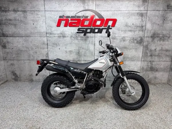 CS-25215 Neuf YAMAHA  2026 a vendre 1