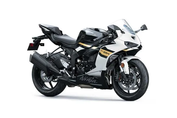 CS-NA-WEB-7240 Neuf KAWASAKI promo $600.00 Acc.inclus* 2026 a vendre 1