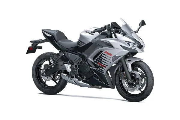 CS-NA-WEB-7248 Neuf KAWASAKI (promo 500.00 inclus) 2026 a vendre 1