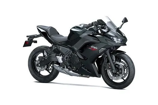 CS-NA-WEB-7249 Neuf KAWASAKI (promo 500.00 inclus) 2026 a vendre 1