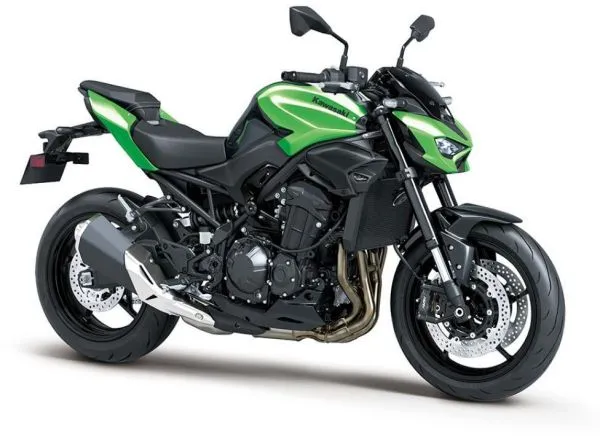 CS-NA-WEB-7346 Neuf KAWASAKI 2026 a vendre 1