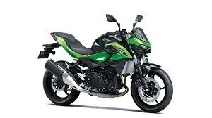 CS-25635 Neuf KAWASAKI  2026 a vendre 1
