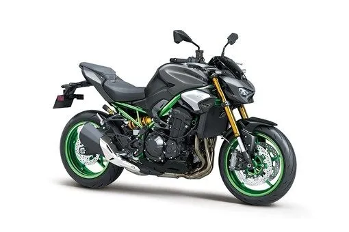 CS-25643 Neuf KAWASAKI  2026 a vendre 1