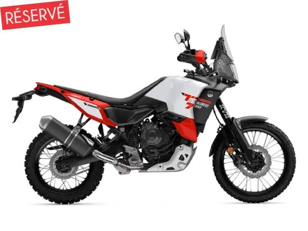 CS-25405 Neuf YAMAHA  2026 a vendre 1