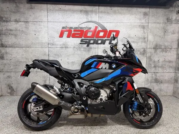 CS-25505 Neuf BMW (promo 1000.00 inclus) 2026 a vendre 1