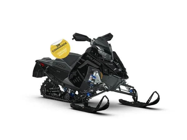 POLARIS 9R INDY XCR 129 2027