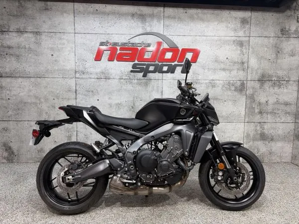CS-25227 Neuf YAMAHA 2026 a vendre 1