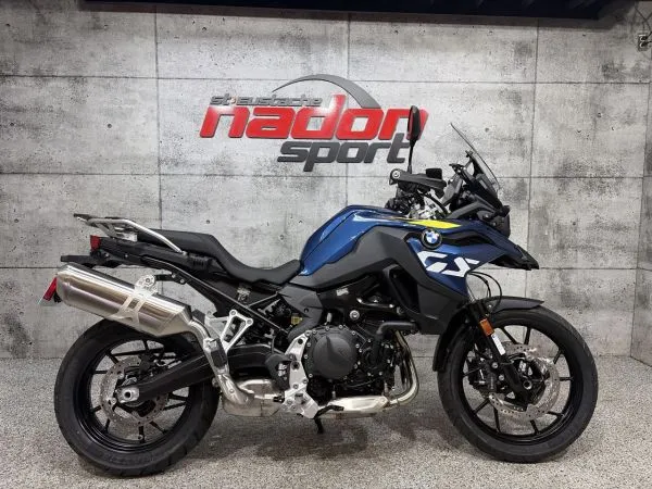CS-25546 Neuf BMW (promo 1000.00 inclus) 2026 a vendre 1