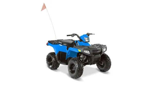 POLARIS Sportsman 110 2026