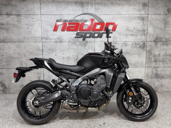 CS-25237 Neuf YAMAHA 2026 a vendre 1