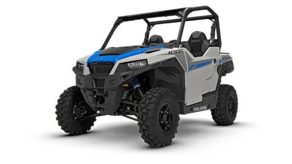 Polaris GENERAL 1000 Sport 2027