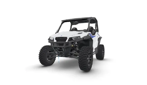Polaris GENERAL XP 1000 Ultimate 2027
