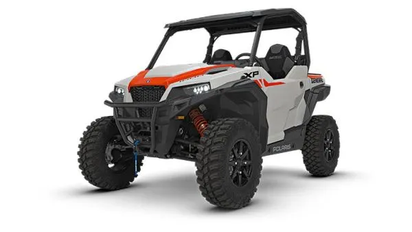 Polaris GENERAL XP 1000 Sport 2027