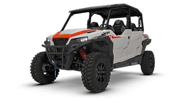 Polaris GENERAL XP 4 1000 Sport 2027