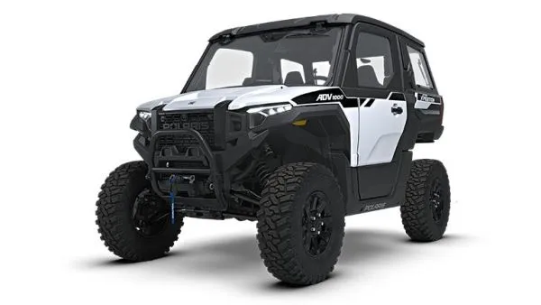 Polaris Polaris XPEDITION ADV NorthStar 2027