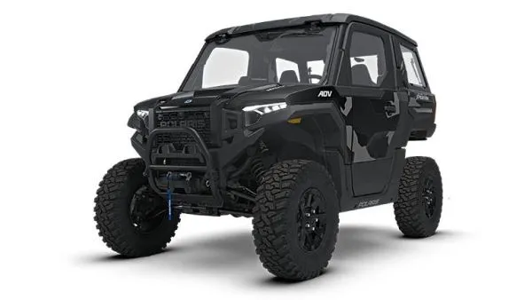 Polaris Polaris XPEDITION ADV NorthStar 2027