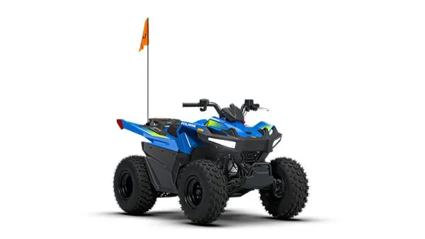 CS-NA-WEB-7809 Neuf Polaris Outlaw 70 EFI 2027 a vendre 1