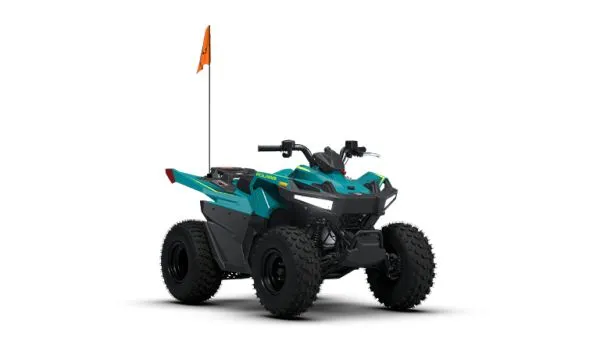 CS-NA-WEB-7810 Neuf Polaris Outlaw 70 EFI 2027 a vendre 1