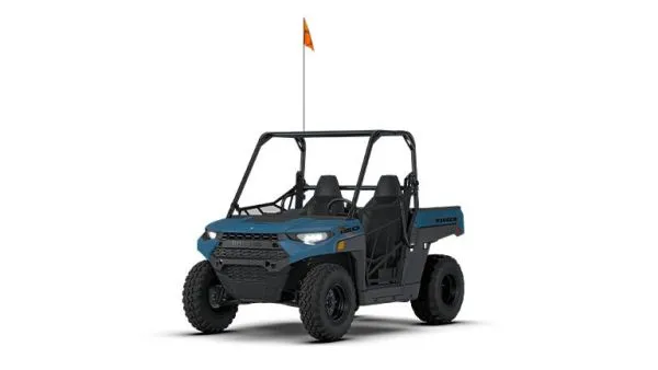 Polaris RANGER 150 EFI 2027