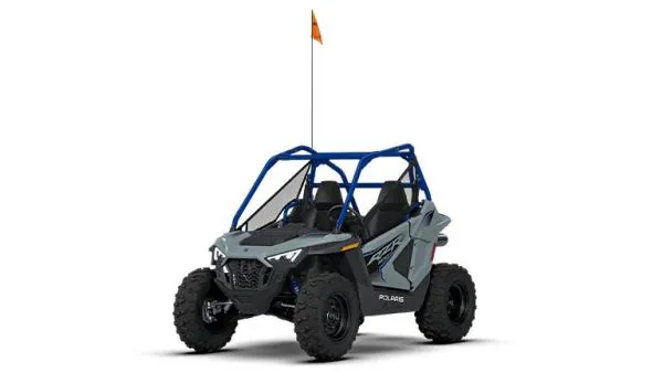 Polaris RZR 200 EFI 2027