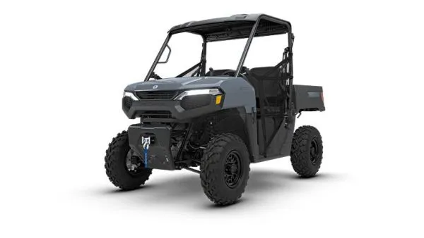 Polaris RANGER 500 2027