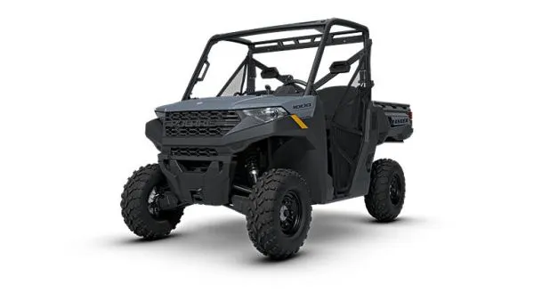 Polaris RANGER 1000 2027