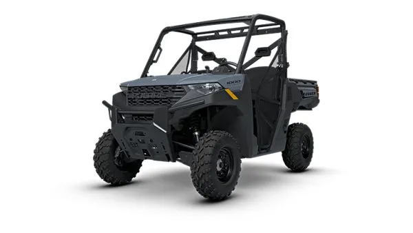 CS-NA-WEB-7824 Neuf Polaris RANGER 1000 EPS 2027 a vendre 1