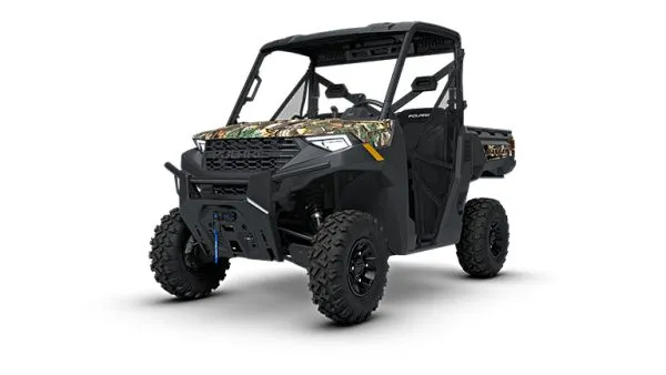 CS-NA-WEB-7825 Neuf Polaris RANGER 1000 Premium 2027 a vendre 1