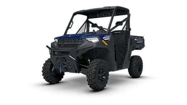 Polaris RANGER 1000 Premium 2027