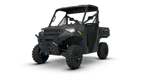 Polaris RANGER 1000 Premium 2027