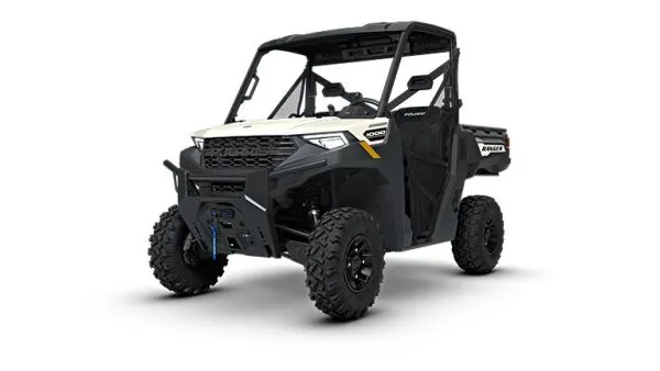Polaris RANGER 1000 Premium 2027