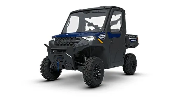 Polaris RANGER 1000 CAB 2027