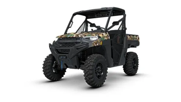 CS-NA-WEB-7831 Neuf Polaris RANGER XP 1000 Premium 2027 a vendre 1