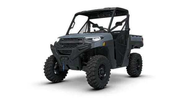 CS-NA-WEB-7832 Neuf Polaris RANGER XP 1000 Premium 2027 a vendre 1