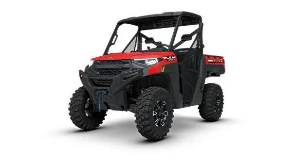 CS-NA-WEB-7833 Neuf Polaris RANGER XP 1000 Premium 2027 a vendre 1