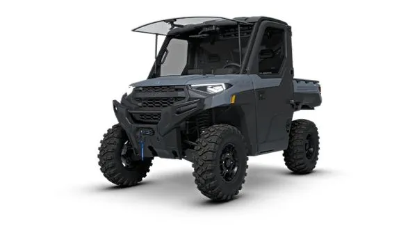 CS-NA-WEB-7844 Neuf Polaris RANGER XP 1000 NorthStar Ultimate 2027 a vendre 1