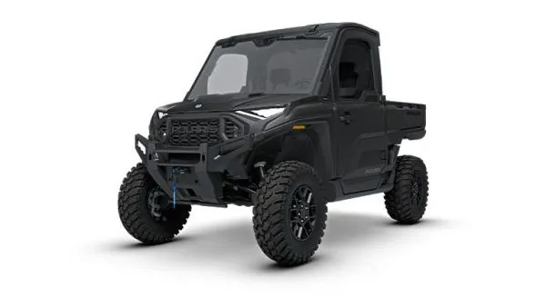 CS-NA-WEB-7854 Neuf Polaris RANGER XD 1500 NorthStar Premium 2027 a vendre 1