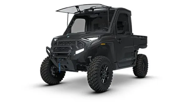 CS-NA-WEB-7855 Neuf Polaris RANGER XD 1500 NorthStar Ultimate 2027 a vendre 1