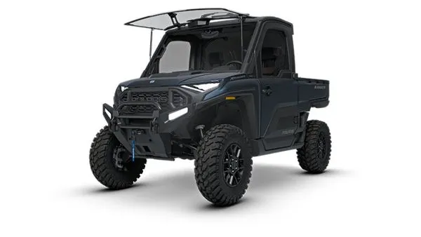 CS-NA-WEB-7856 Neuf Polaris RANGER XD 1500 NorthStar Ultimate 2027 a vendre 1