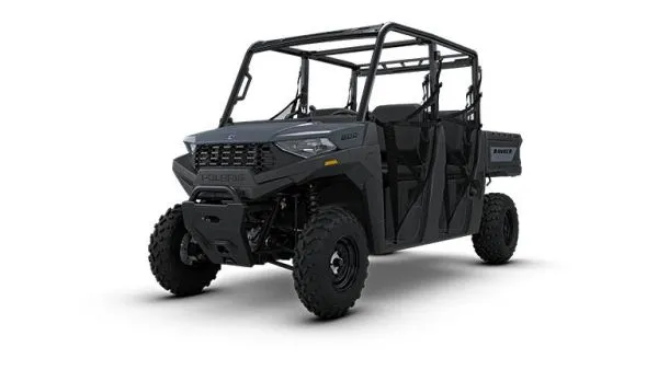 CS-NA-WEB-7862 Neuf Polaris RANGER CREW 600 2027 a vendre 1