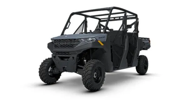CS-NA-WEB-7865 Neuf Polaris RANGER CREW 1000 2027 a vendre 1