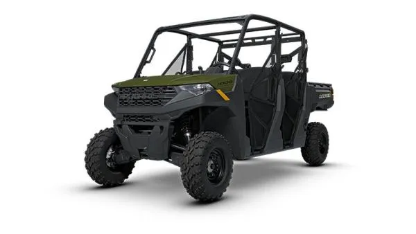 CS-NA-WEB-7866 Neuf Polaris RANGER CREW 1000 2027 a vendre 1