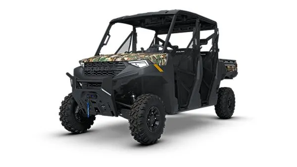 CS-NA-WEB-7867 Neuf Polaris RANGER CREW 1000 Premium 2027 a vendre 1