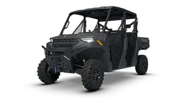 CS-NA-WEB-7869 Neuf Polaris RANGER CREW 1000 Premium 2027 a vendre 1
