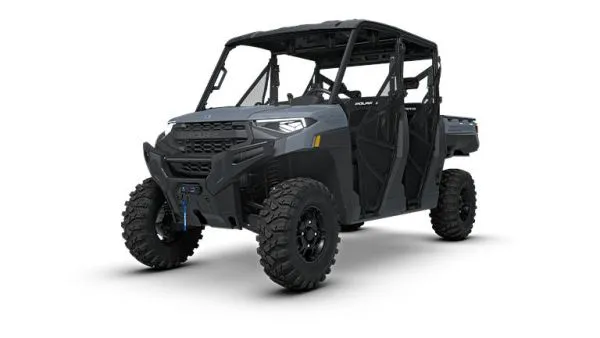 Polaris RANGER CREW XP 1000 Premium 2027