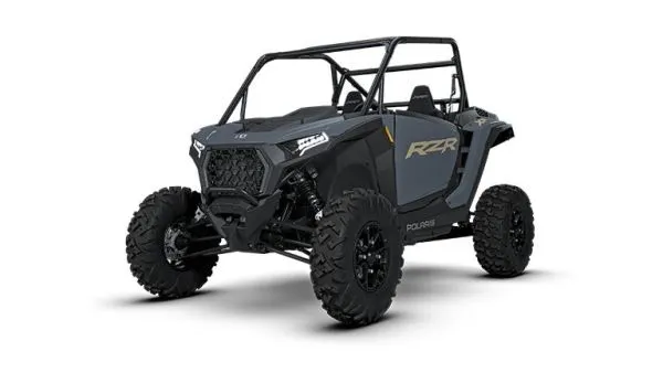 Polaris RZR XP Sport 2027