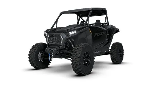 Polaris RZR XP Ultimate 2027