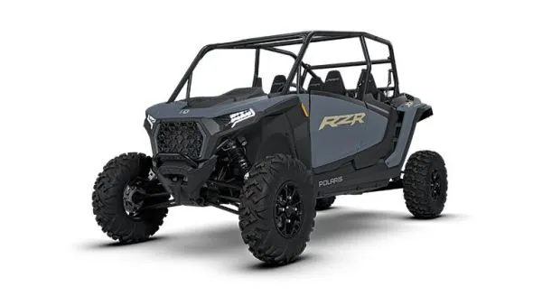 Polaris RZR XP 4 Sport 2027