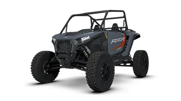 Polaris RZR XP S Sport 2027
